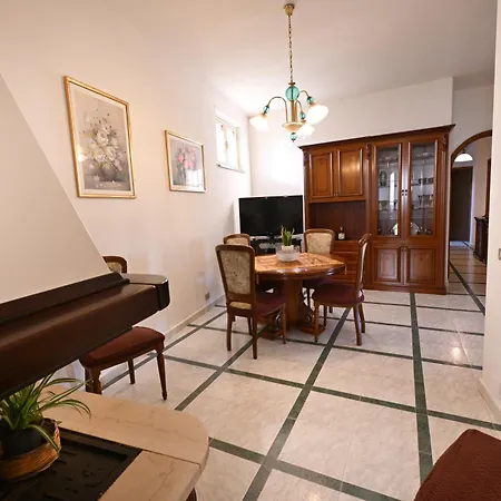 Casa Rita