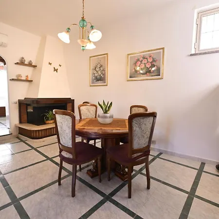 Casa Rita *